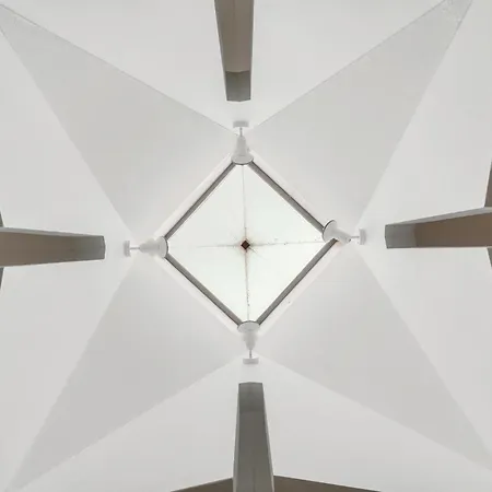 Two-bedroom In Prázdninový dům Strandby